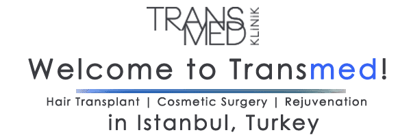 transmed hair transplant in istanbul turkey cosmetic surgery clinic title