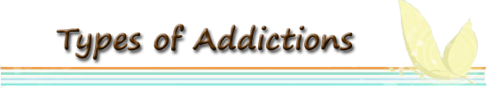 Addiction Treatments Russia