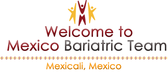 mexico bariatric surgery team mexicali obesity image title