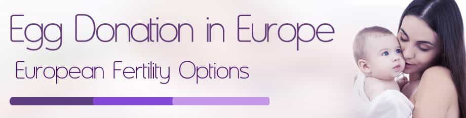 egg donation clinics in europe fertility treatment EU options title