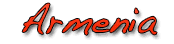 Armenia