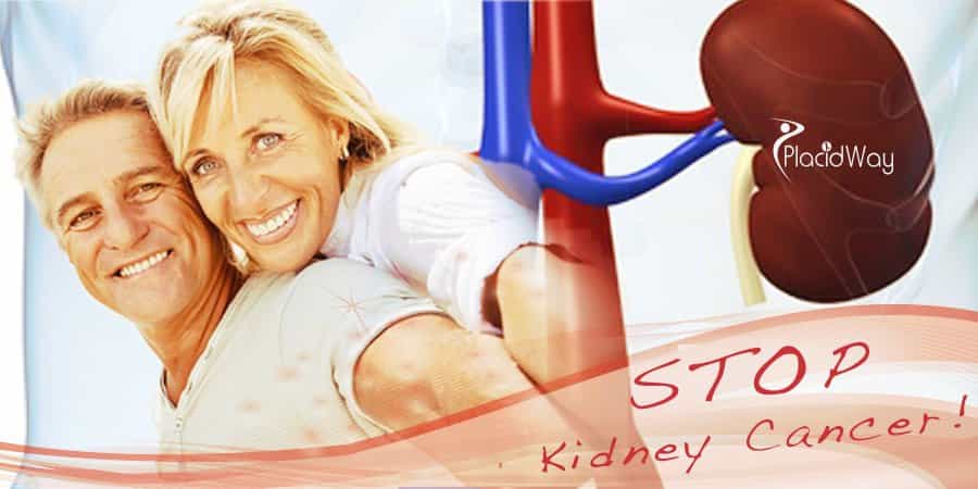 Treatments and Procedures for Kidney Cancer