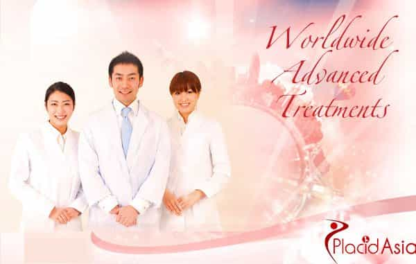 placidway asia medical tourism clinics doctors 