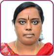 Dr Meera