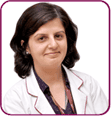 Dr Richa Sharma