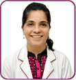 Dr Monica Sachdeva