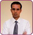 Mahiraj Gaur