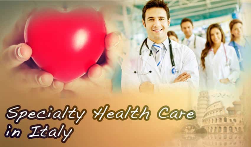 italy medical tourism health travel hotspot italian specialty hospitals