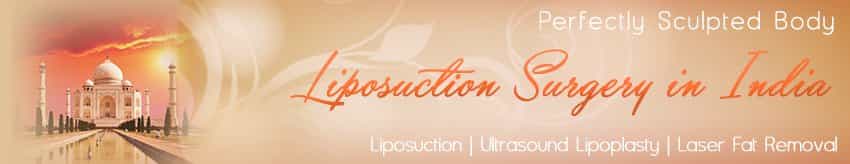 liposuction in india fat removal surgery lipoplasty title package