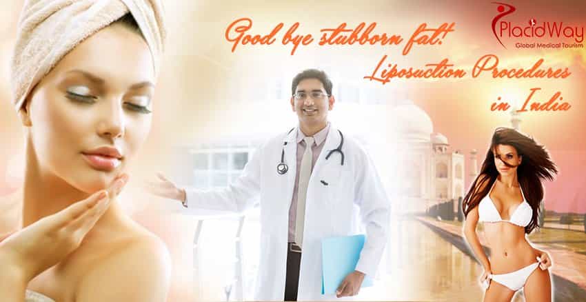 liposuction in india fat removal surgery lipoplasty title package