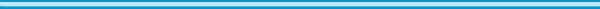 coxa joint replacement hospital in finland european centre of excellence line