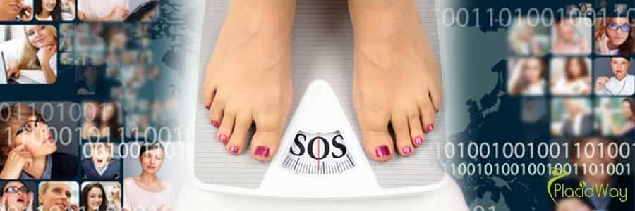 Medical Travel for Obesity