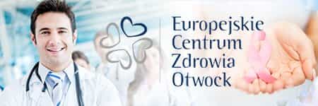 Hip Surgery in Europe at European Health Centre Otwock in Otwock Poland image