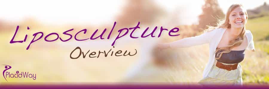 Liposculpture Procedure Overview Cosmetic Surgery Abroad