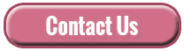 Contact Us- Nose Surgery - Thailand