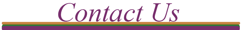 Contact Us Smoking Addiction Treatment Usa