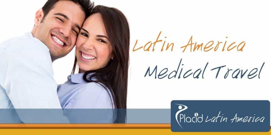 Latin America Medical Travel Abroad