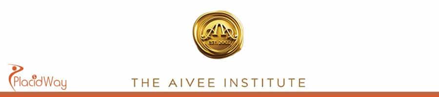 Aivee Institute - Cosmetics Medical Tourism Philippines