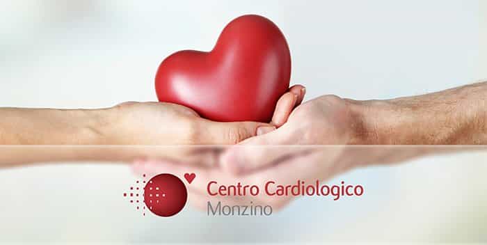 Centro Cardiologico Monzino