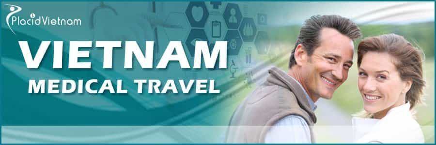 Vitenam Medical Travel PlacidWay