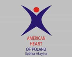 American Heart of Poland Medical Center 