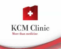 KCM Clinic Poland