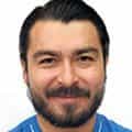 Luis Melendezedit