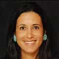 Dra. Alejandra Arrechedera