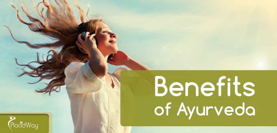 Stress Management Rejuvenation Package India