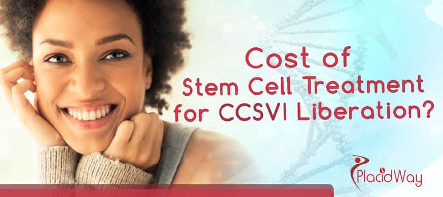 Cost Stem Cell Treatment Multiple Sclerosis