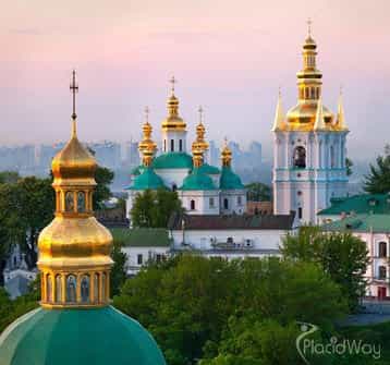 Kyiv-Ukraine-Medical-Tourism-Congress