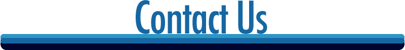 Contact us
