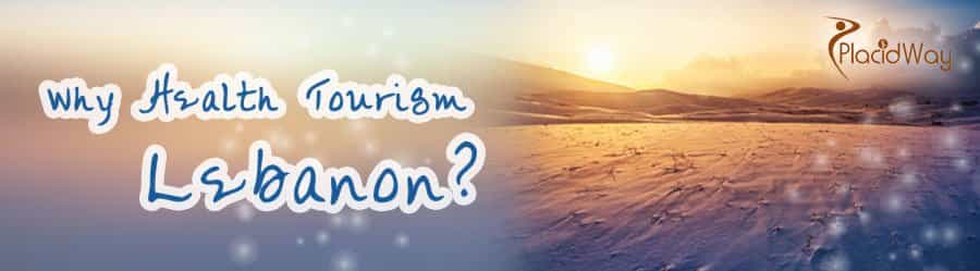 Affordable Treatment Lebanon - Middle East Affordable Treatment Lebanon - Middle East