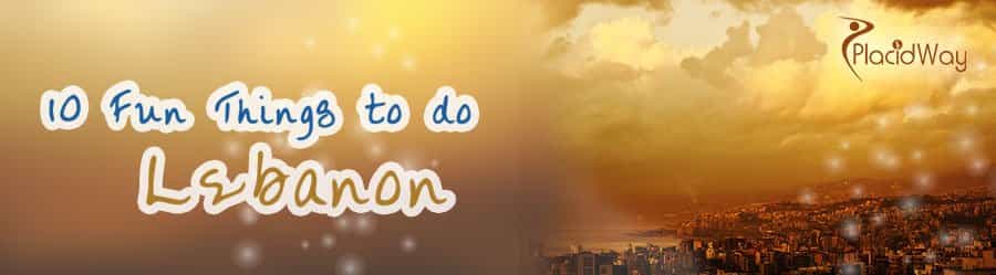 High Quality Health Care Treatment Centers Lebanon High Quality Health Care Treatment Centers Lebanon