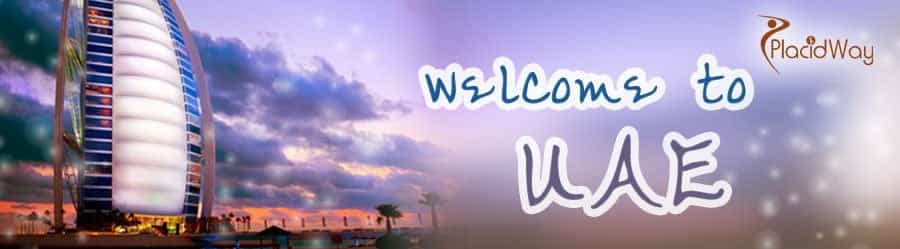 Dubai Medical Tourism Dubai Medical Tourism