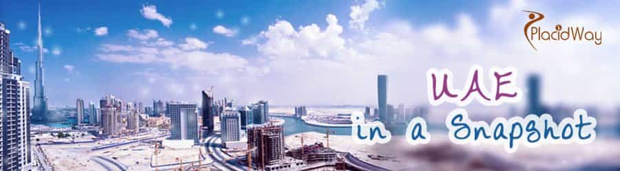 Healthcare Clinics UAE Healthcare Clinics UAE