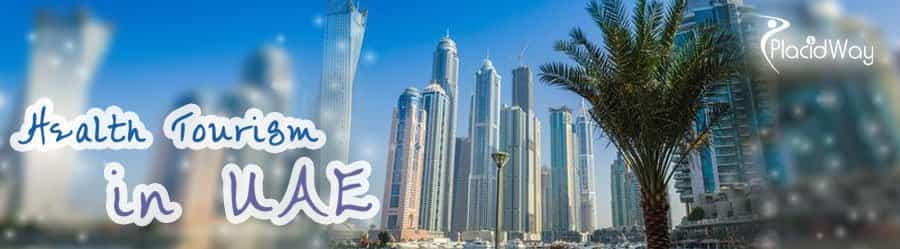 Medical Procedures UAE Medical Procedures UAE