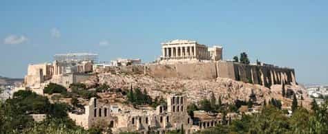 Medical Toruism Convention Athens Greece