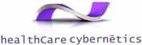 healthCare cybernetics
