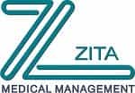 ZITA MEDICAL MANAGEMENT