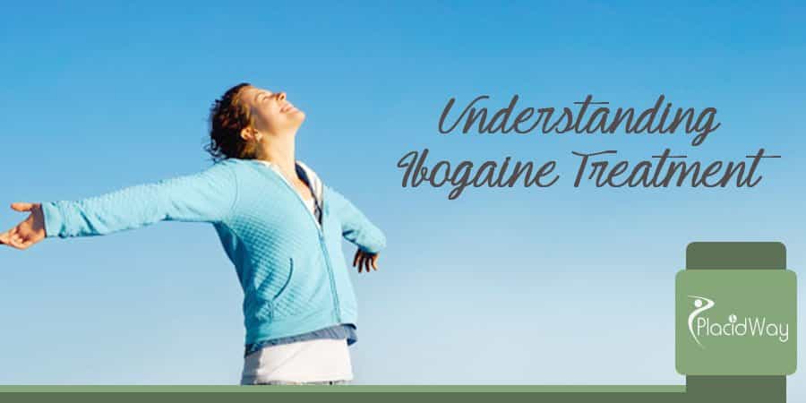 Understanding Ibogaine Treatment