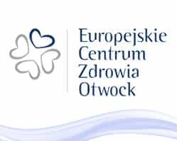 European Health Centre Otwock, Otwock, Poland