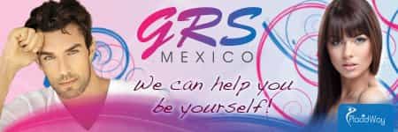 GRS Mexico ? Guadalajara (Mexico)