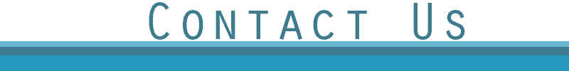 Contact GMTC Congress 2015 Contact GMTC Congress 2015