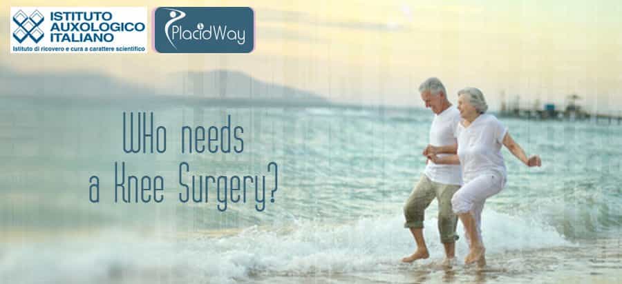 Orthopedic Surgery Arthroplasty Europe
