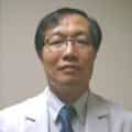 Dr.%tawechai%tejapongvorachai