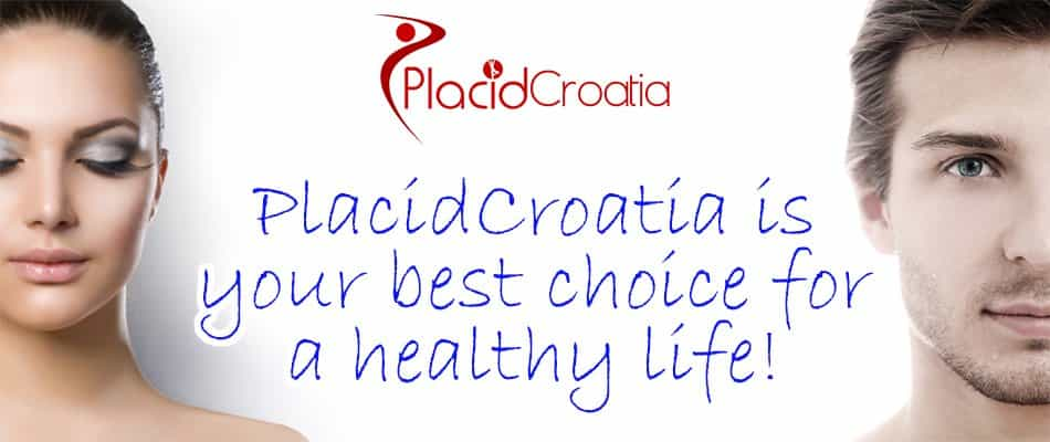 Medical Care Abroad for Croatia Citizens