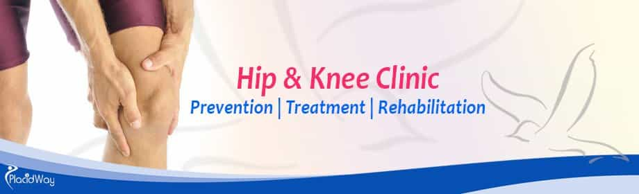 Expertize of Dr. Heriberto Sastre Lopez Orthopedic Surgeon