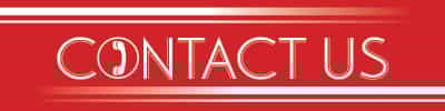 Contact PlacidWay