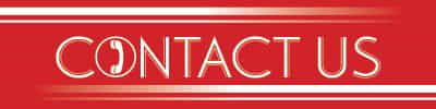 Contact PlacidWay